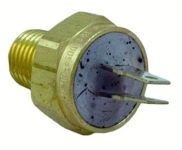 Hayward FDXLFSKF15 Kit, Bulk 1.5 Amp Mini-Fuse